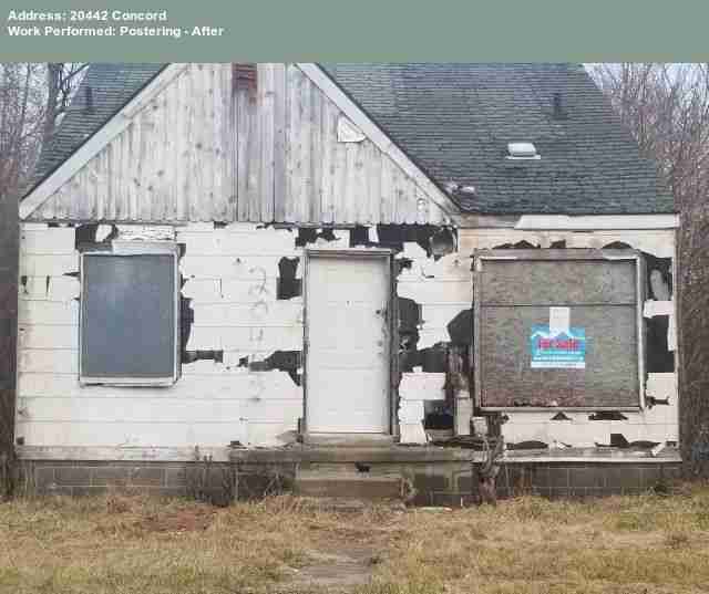 Testing again(25).jpg